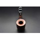 Northern Briars Regal Rox Cut Sitter